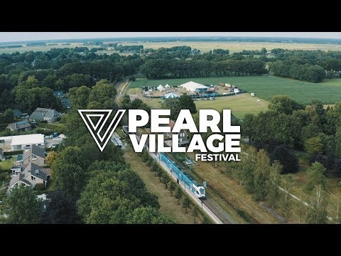 Video: Village-pearl