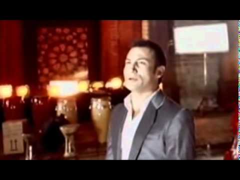 Ferhat Göçer - Cennet (Orjinal Klip)