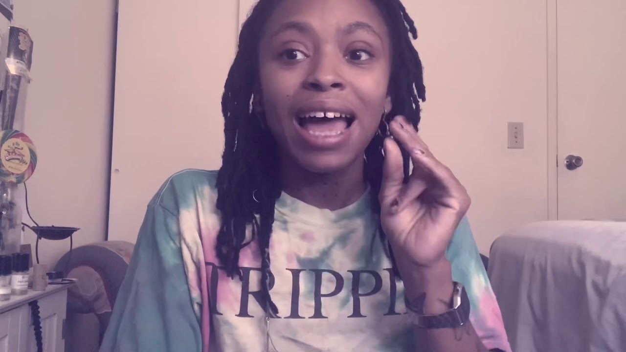 Cartridge & Preroll review