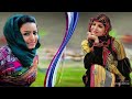 اغـ ـيـ ة انــت روحــي بـصـوت ثـنتـين بـنـات ي ــمـ نيـات صنعانيه وعدنيه 