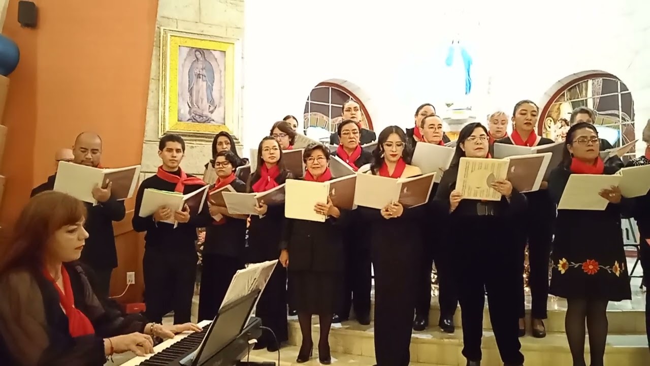 NOCHE DE PAZ 20231210