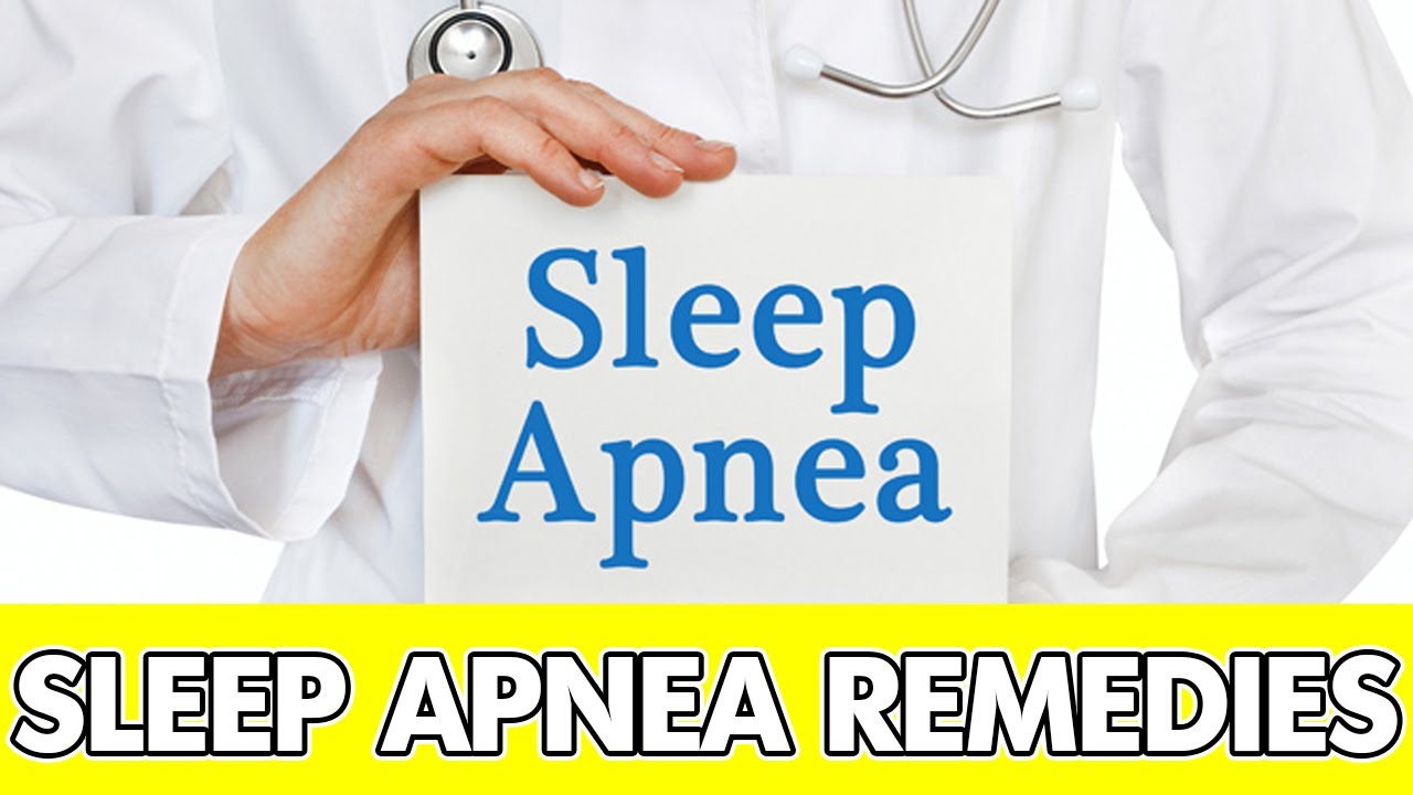 How To Cure Sleep Apnea Naturally Swedish Medical Center hospital how-to-cure-sleep-apnea-naturally-swedish-medical-center-hospital