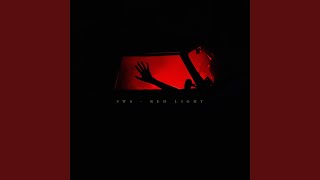 Red Light