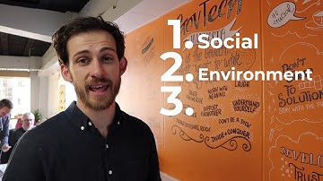 What is Lightning Lab GovTech? Enabling Rapid Innovation in Government