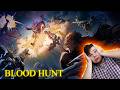&amp; we got the demons over here already... | Marvel Rivals Blood Hunt!