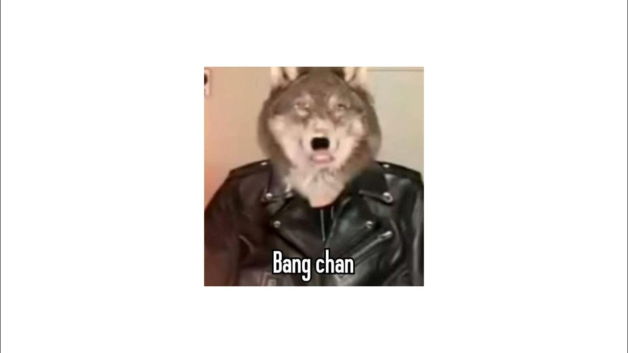 funny sped up audios + timestamps YouTube