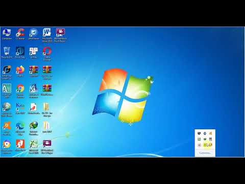 Video Đăng ky Katapro X.0.2 full - youtube