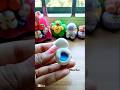 #artscraft #clayvideos #ytshorts #unfrezzmyaccount #shortsfeed #viralshort