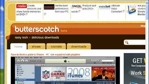 How to configure the Speed Dial Firefox extensions
