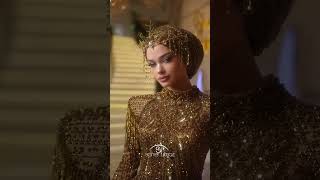 Soner Yilmaz Fashi̇on 2025 Ni̇şanlik Kreasyonu