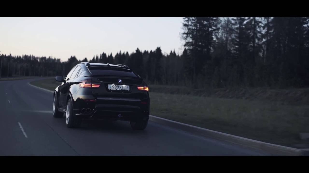 Wertlab bmw пермь