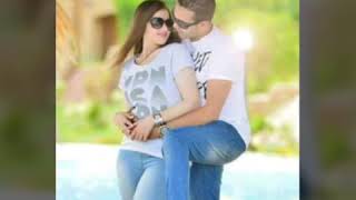 علي الحميد اجمل اغنيه بالكون(قهر دنياي) مع رمزيات للعشاق