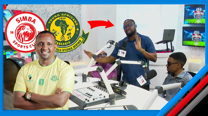#ZaNdaaani MOMO ashindilia MSUMARI wa mwisho / DABI HAWACHEZI / RAIS yupo MAREKANI / hakuna SAPRAIZI
