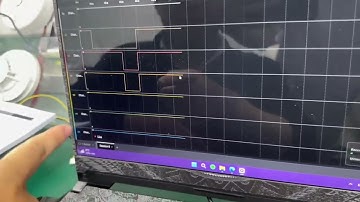 Chuyên đề IOT - Nhóm 4 - Buổi 1