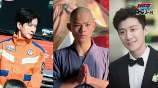 死亡工廠天娛傳媒20年死亡名單曝光！ 于朦朧墜亡時間線、四站陰謀、798藝術館恐怖標本、寶格麗地下室同呂佳容消失真相解析！#最快新聞