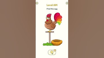 #dop2 #shorts #viral #youtubeshorts #gaming #iq #amazing #latest #respect #apple #android #new #boy