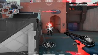 phaseguard ghost special