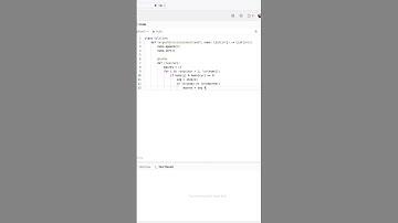 Leetcode #368: Largest Divisible Subset #leetcode #leetcodepython #studycoding #python #coding #code