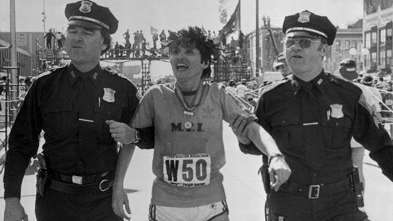 10 Biggest Hoaxes In Sports History YouTube