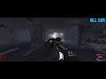 WaW Zombies for FUN with AK47! :D