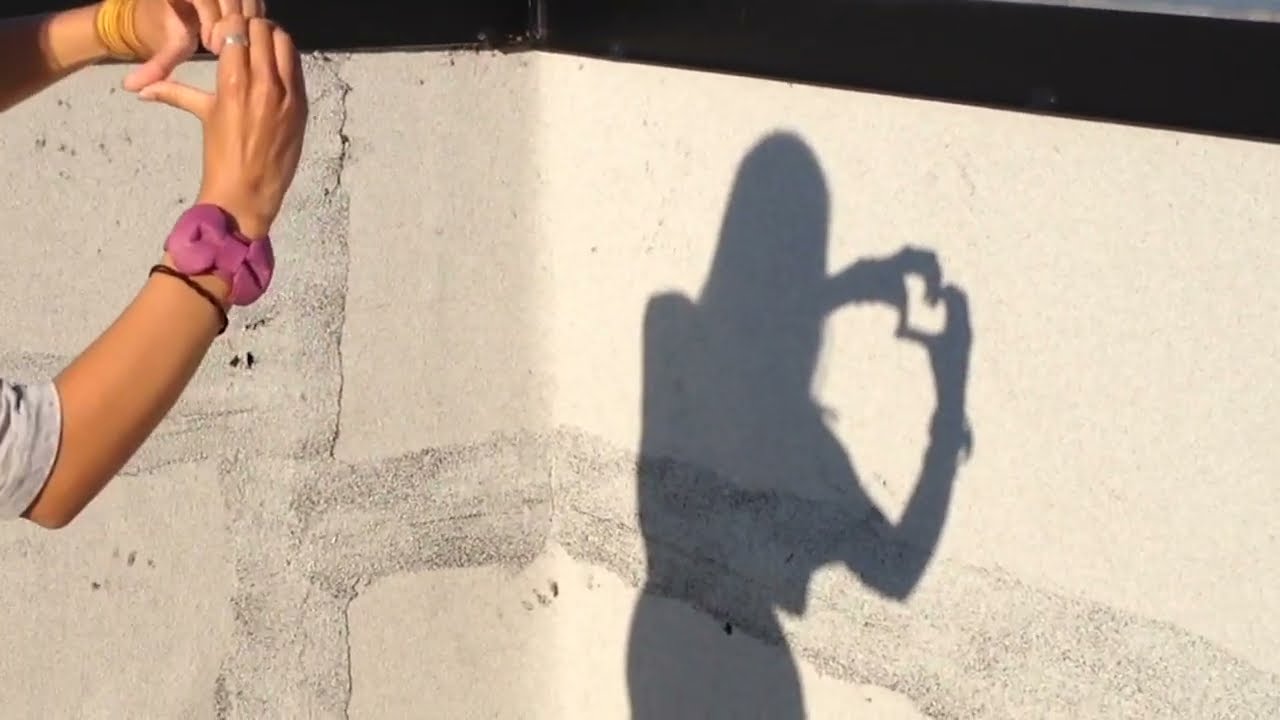 Phatboy Presents: iKeda - Luv Drunk