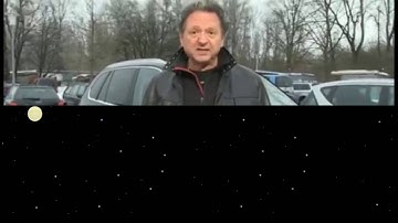 OPENER MANOXIS {Pixel style} [week 1]