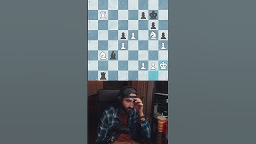 finding the rook and 2 knights mate