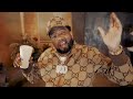 Philthy Rich f/ AFN Peso - NO SMUT (Official Video)