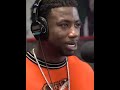 Throwback 2016 Gucci Mane Interview #guccimane #hiphop #atl #1017 #rap #hiphop