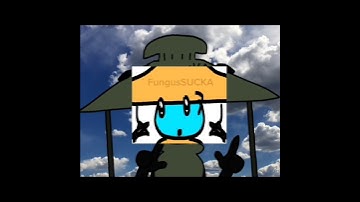 imposter syndrome/just be competent #hfjone#osc#animation#bfdi#inanimateinsanity#objectshow#trend
