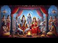 Chale Bhole Baba Chale-| Shivratri Special | #gourishankarvyaah #bholenath @ABSDHUNTECH