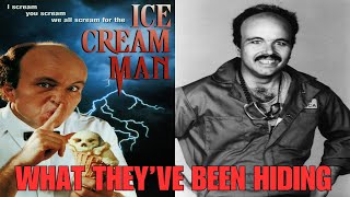 The Shocking Truth Behind CLINT HOWARD's Role in GENTLE BEN and THE ANDY GRIFFITH SHOW!