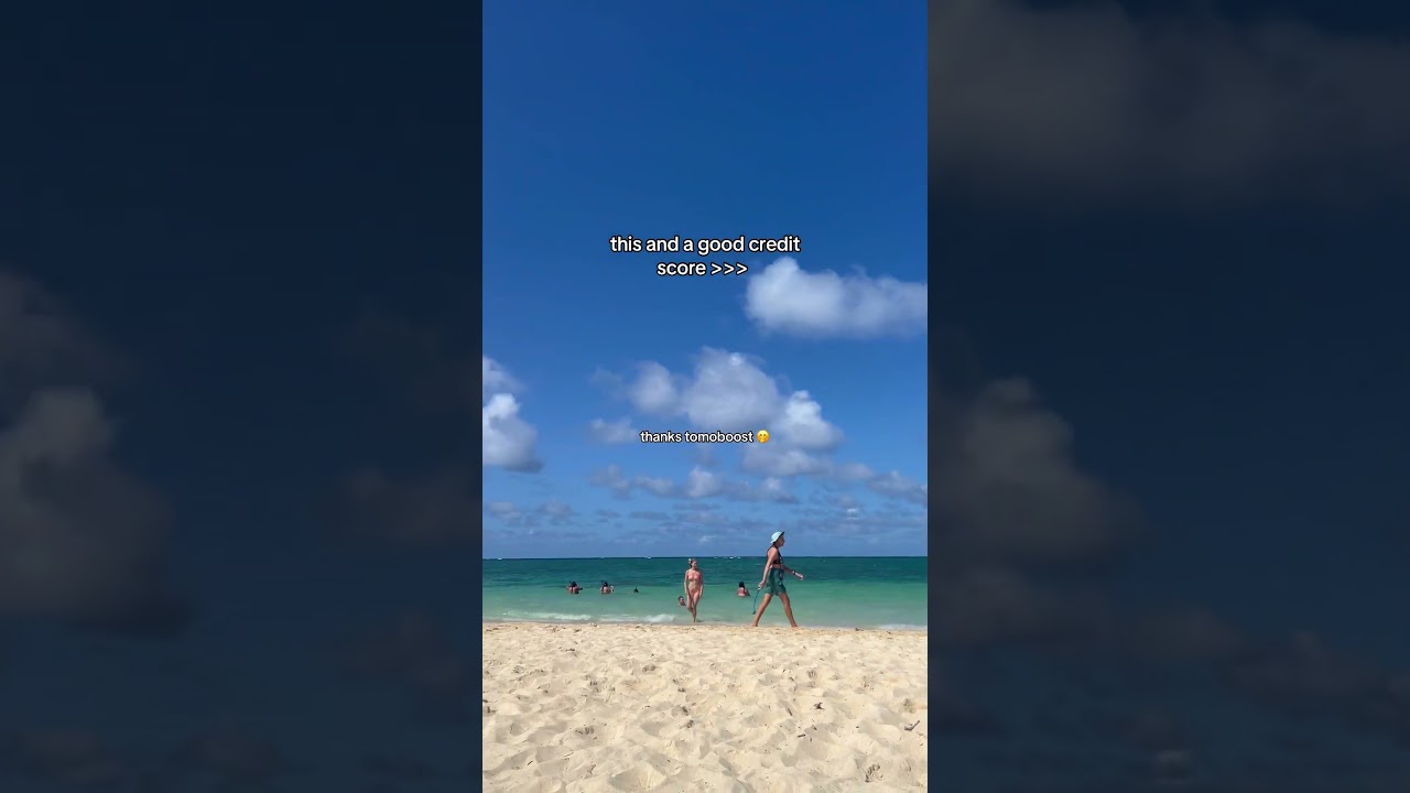 this over anything else 