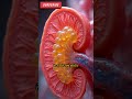 FUNCTION OF KIDNEY || Kidney कैसे काम करते हैं?