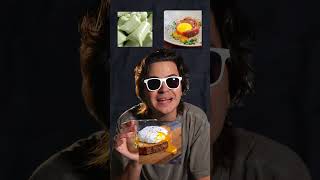 Ovo Cru - Pasteurização De Ovos - Como Comer