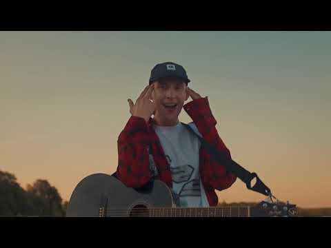 HENSY - Поболело