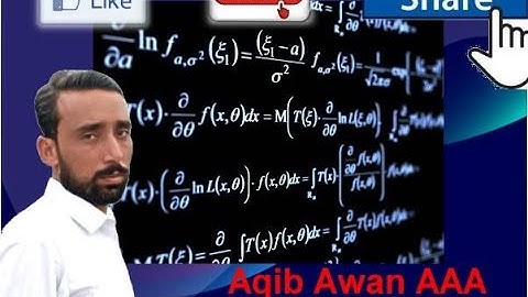 2nd year math, chp 5, lecture 1, Exercise 5.3, Question no 1, FSC Math book 2