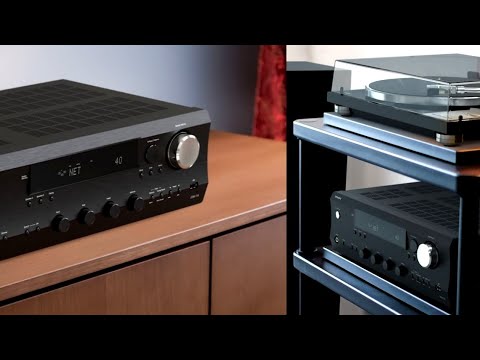 DTM・DAW ROLAND INTEGRA-7 + ONKYO UWF-1 Roland INTEGRA-7 + ONKYO UWF-1 | Reverb France