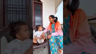 Who Broke The Mobile