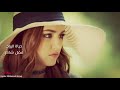 ياحياة الروح فضل شاكر 