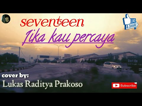 seventen cintamu bisa membunuhku seventen cintamu bisa membunuhku