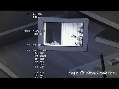 18if Ending 3
