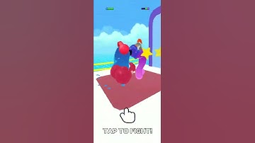 Join  Blob Clash 3D  Level - 238 😃😍 #shorts 😍😃😃 #joinclash #joinblobclash3d #android #viral  #short