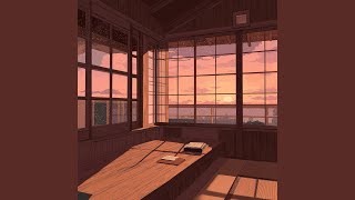 Notes After Sunset