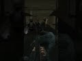 Line Em Up #residentevil #residentevil4 #residentevil4vr #residentevil4remake #GR1M_VR