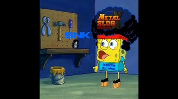 Metal Slug sound team in the studio 🔥 #metalslug