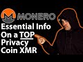 Monero Review: Why XMR NEEDS Your Attention