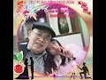 @DU XUÂN BÍNH NGỌ M5&M6 TÊT. VN MỪNG XUÂN. 20260222@
