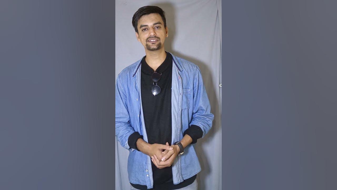 Haryanvi language Introduction YouTube