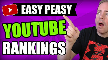 YiveRanker Review - How To Rank YouTube Videos & Niche Affiliate Websites With Automated Backlinks